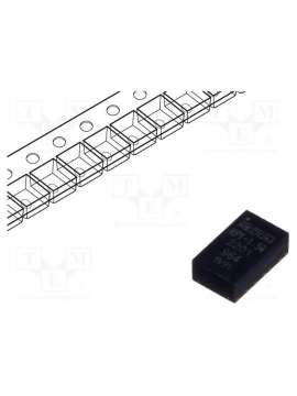 rpy-1.5q-ct-recom