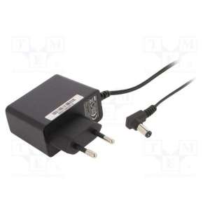 PRO1212W2E-2155L ESPE