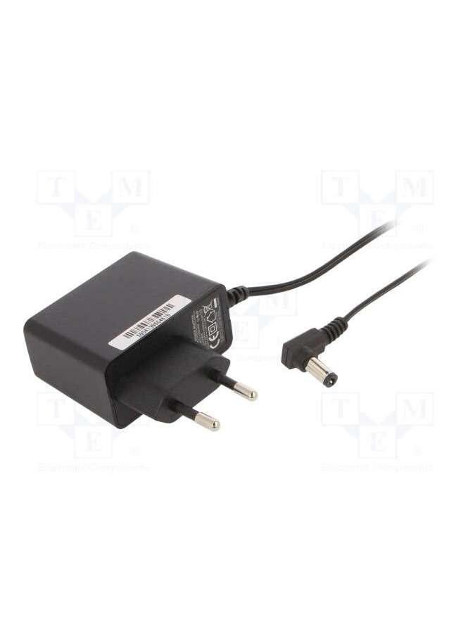 pro1212w2e-2155l-espe