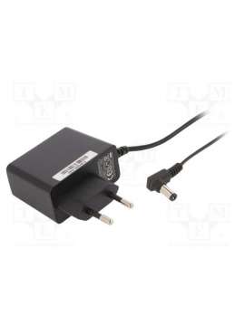 pro1212w2e-2155l-espe