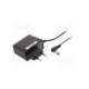 pro1212w2e-2155l-espe
