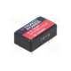 tel 10-2415-traco power