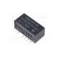 rs6-243.3s-recom