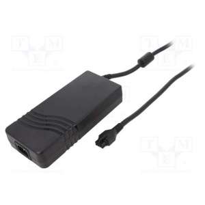 VES180PS48 XP POWER