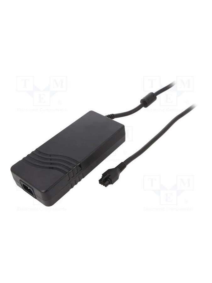 ves180ps48-xp power