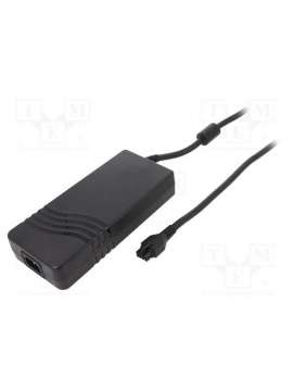 ves180ps48-xp power