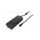 ves180ps48-xp power