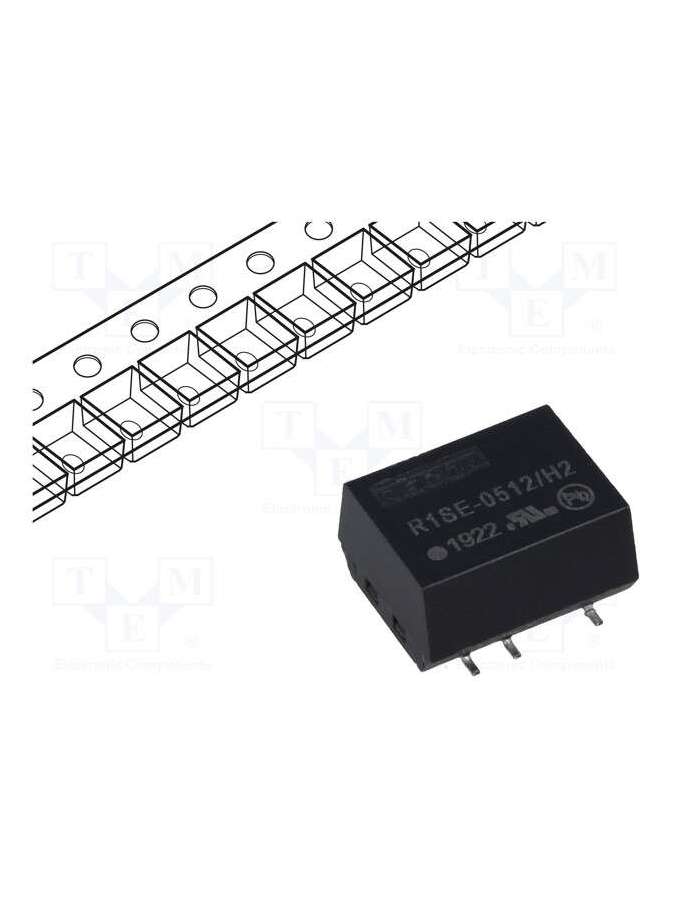 r1se-0512/h2-r-recom
