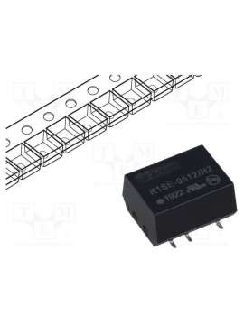 r1se-0512/h2-r-recom