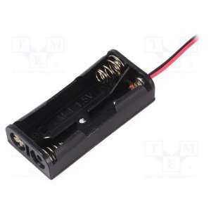 BH-421A COMF