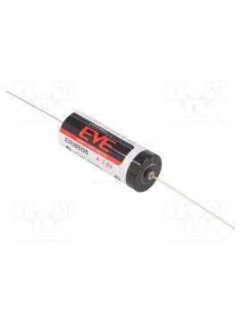eve er18505 cna-eve battery