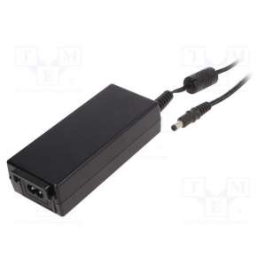 ALM65US48C2-8 XP POWER