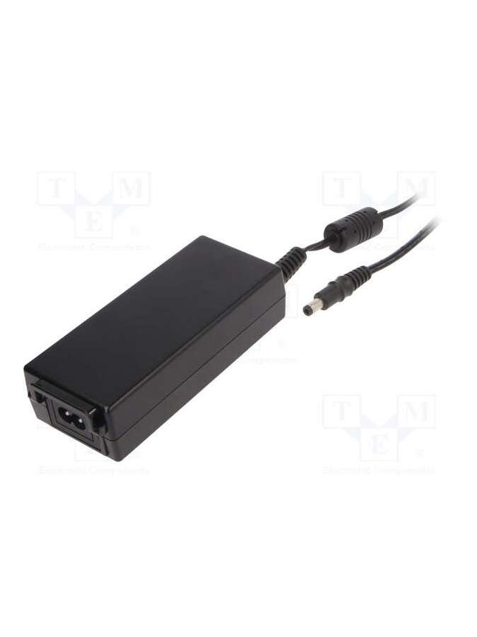 alm65us48c2-8-xp power