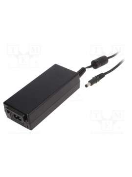 alm65us48c2-8-xp power