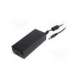 alm65us48c2-8-xp power