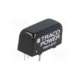 tvn 3-2411-traco power