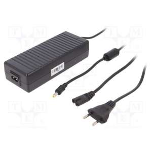 CLD-10012-T2-E CELLEVIA POWER