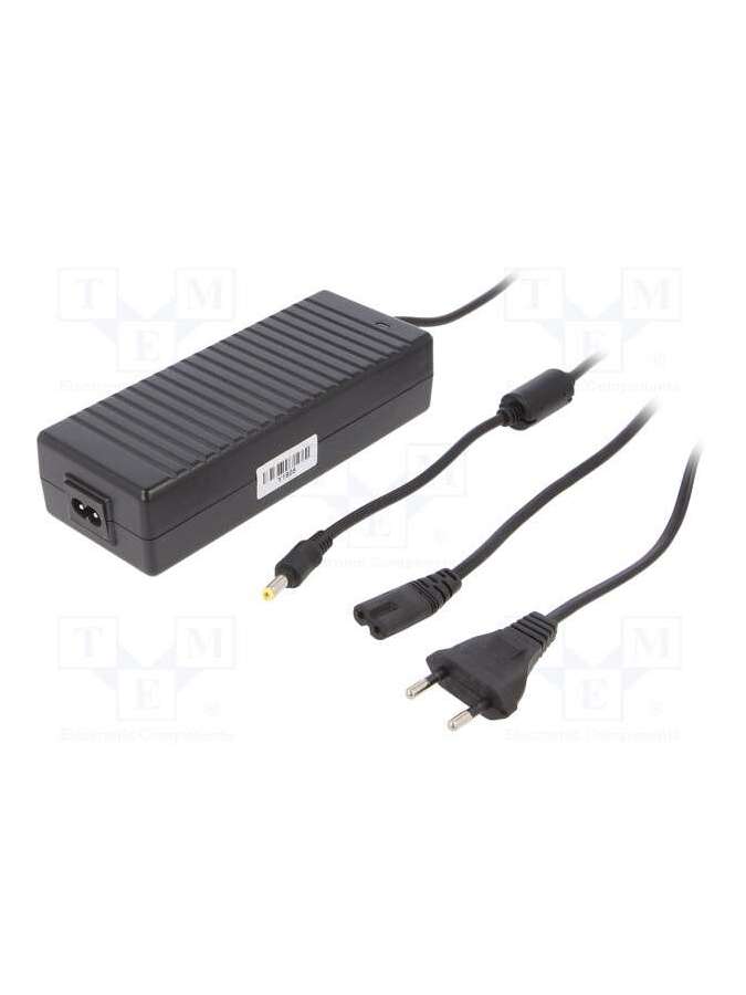 cld-10012-t2-e-cellevia power
