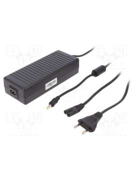 cld-10012-t2-e-cellevia power