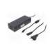 cld-10012-t2-e-cellevia power