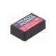 ten 3-2413n-traco power