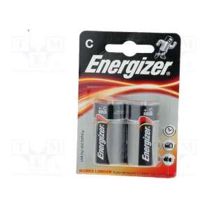 7638900297324 ENERGIZER