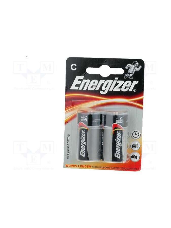 7638900297324-energizer
