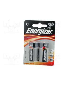 7638900297324-energizer
