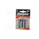 7638900297324-energizer