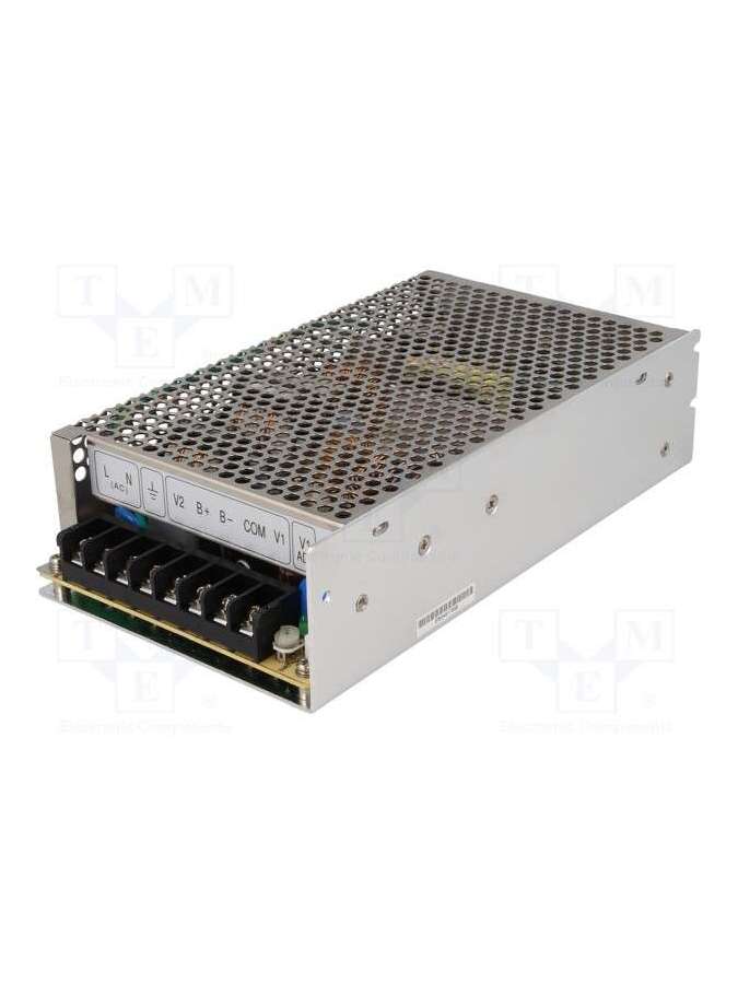 add-155b-mean well