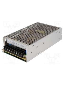 add-155b-mean well