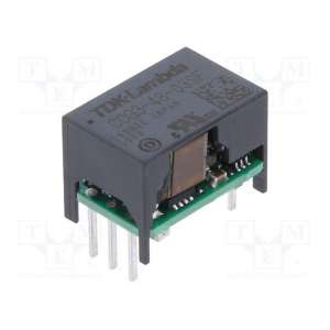 CCG3-48-03SF TDK-LAMBDA