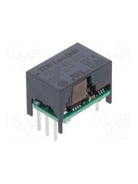 ccg3-48-03sf-tdk-lambda