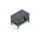 ccg3-48-03sf-tdk-lambda