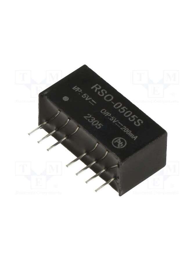 rso-0505s-recom