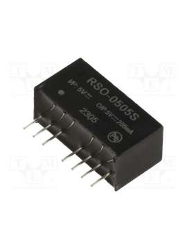 rso-0505s-recom