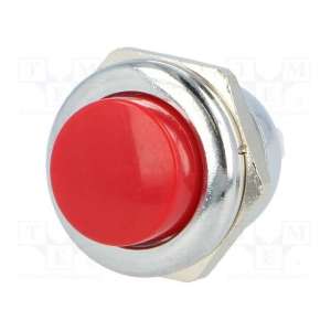 R13-507MA-BR SCI