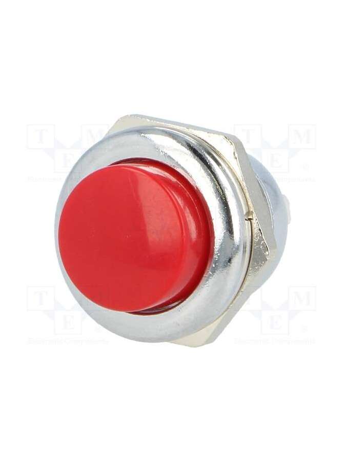 r13-507ma-br-sci