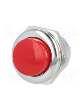 r13-507ma-br-sci