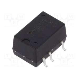 AM1LS-1209SH30-NZ AIMTEC