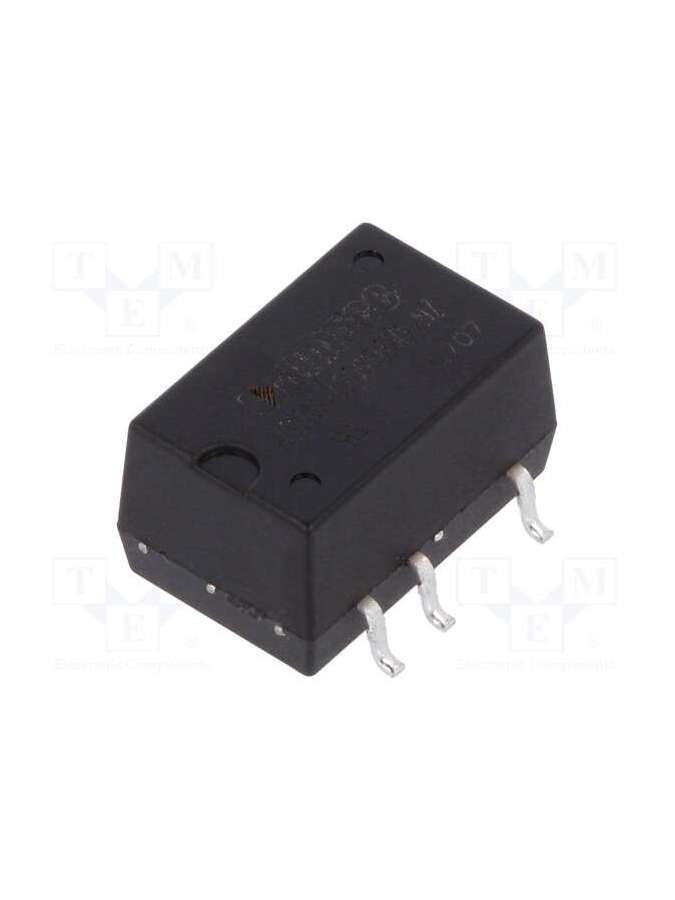 am1ls-1209sh30-nz-aimtec
