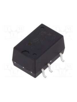 am1ls-1209sh30-nz-aimtec