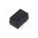 am1ls-1209sh30-nz-aimtec
