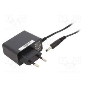 POSC12050A-1740 POS