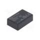 jte0624s12-xp power