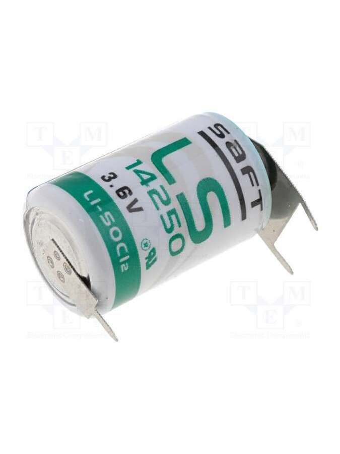 ls 14250pf-saft