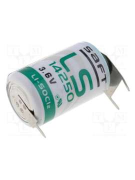 ls 14250pf-saft