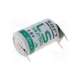 ls 14250pf-saft