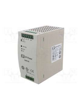 dnr120as12-i-xp power