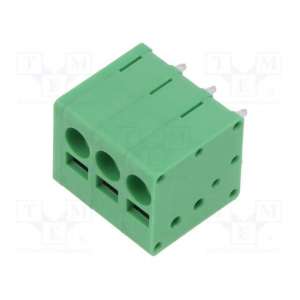 EB163A-03-C-180 ADAM TECH